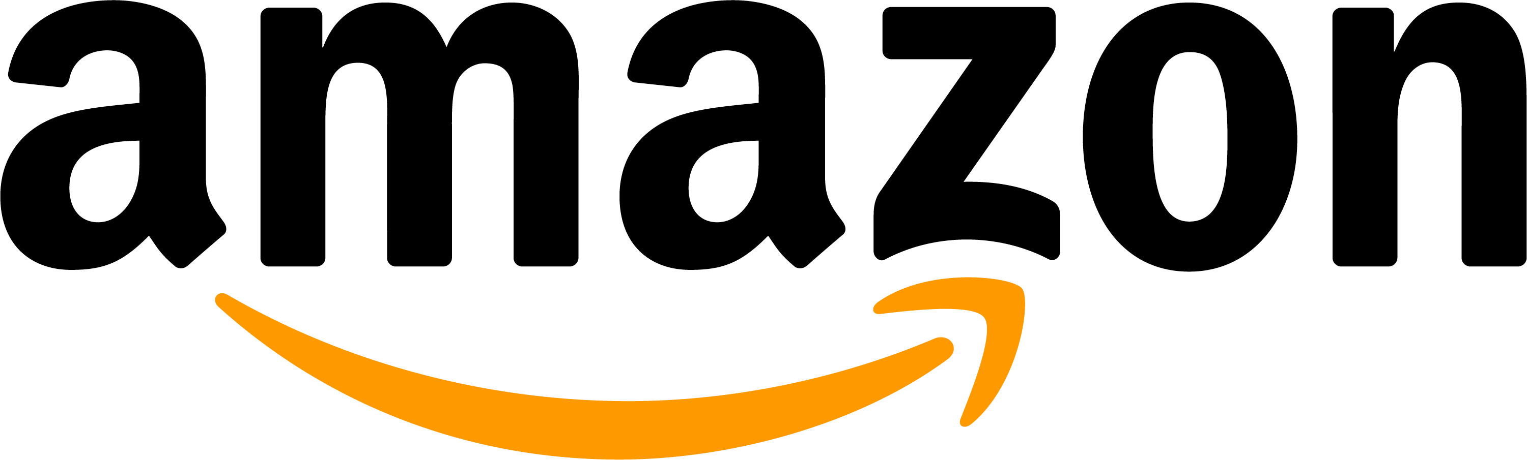 AWS
